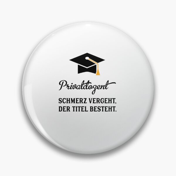 Item preview, outside lecturer designed and sold by Vectorqueen.