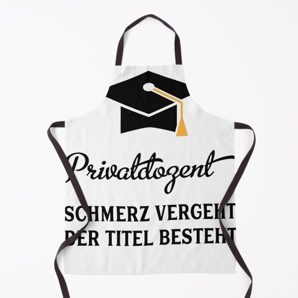 Item preview, outside lecturer designed and sold by Vectorqueen.