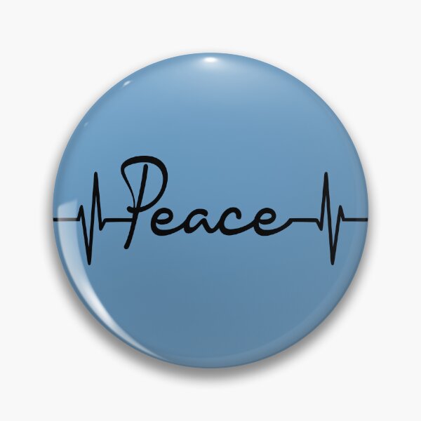Item preview, Peace designed and sold by ocorvo.