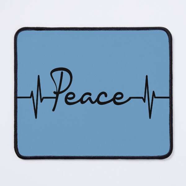 Item preview, Peace designed and sold by ocorvo.