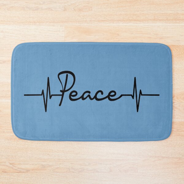 Item preview, Peace designed and sold by ocorvo.