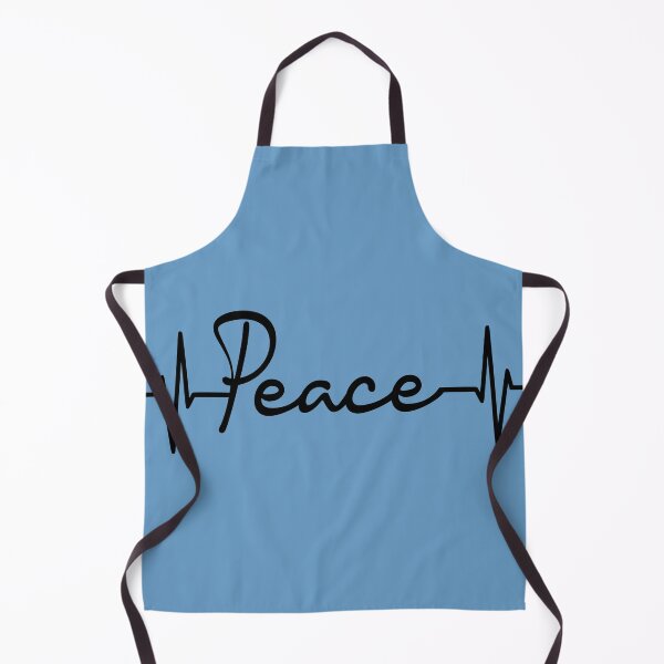 Item preview, Peace designed and sold by ocorvo.