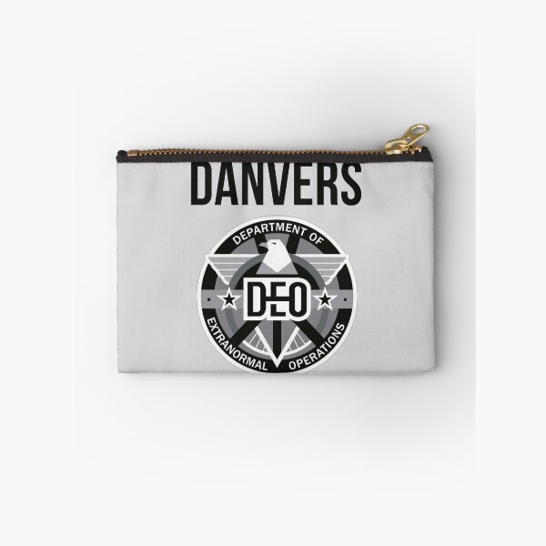 Item preview, Danvers designed and sold by GiollasArt.