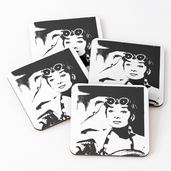 Item preview, Æ - MÆXIMVS designed and sold by kanganenabil.