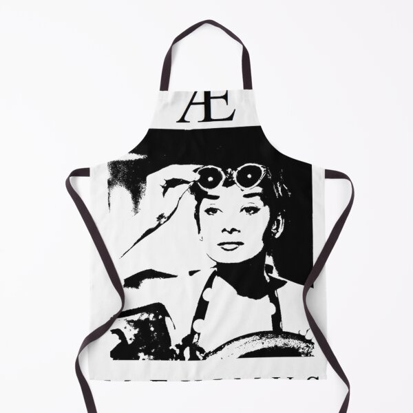 Item preview, Æ - MÆXIMVS designed and sold by kanganenabil.