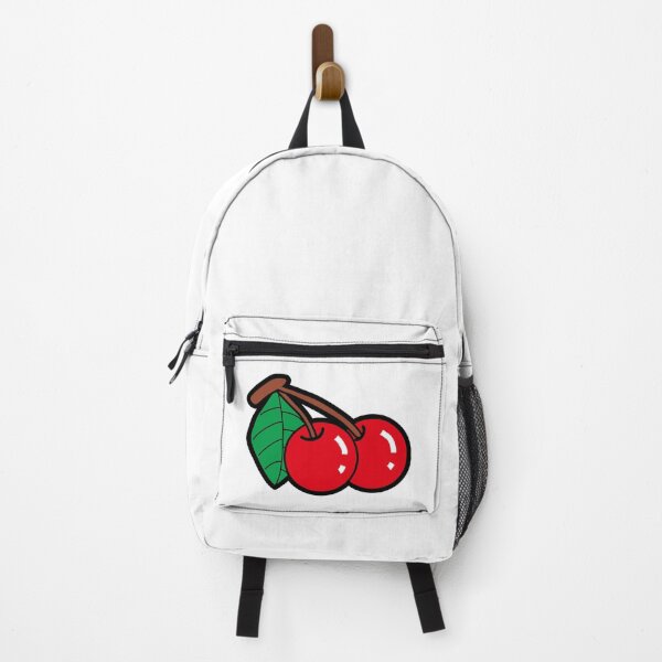 Item preview, Cherry designed and sold by JustCoolShop.