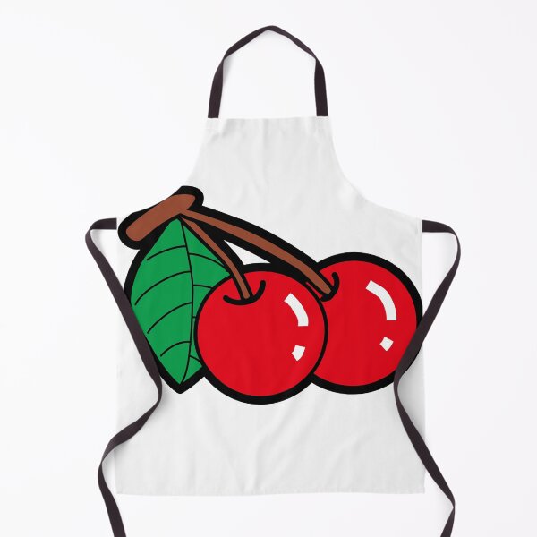 Item preview, Cherry designed and sold by JustCoolShop.