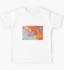 Maelstorm Kids Tee