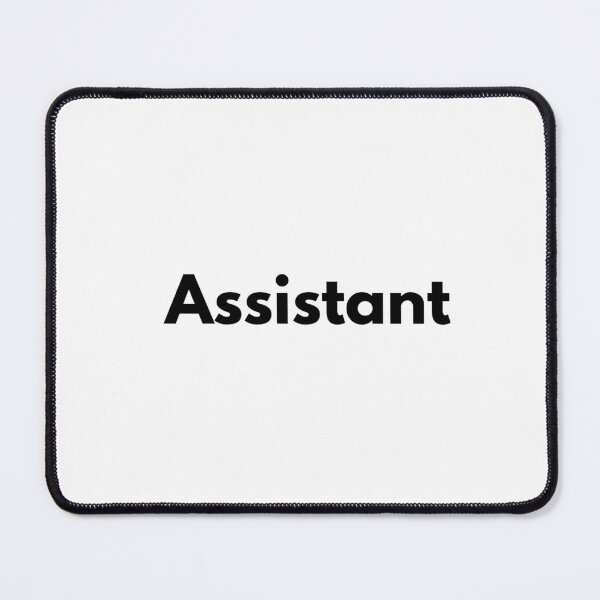 Item preview, Assistant designed and sold by Dj Gavric998.