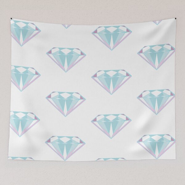 Item preview, Light Diamond designed and sold by haleyerin.