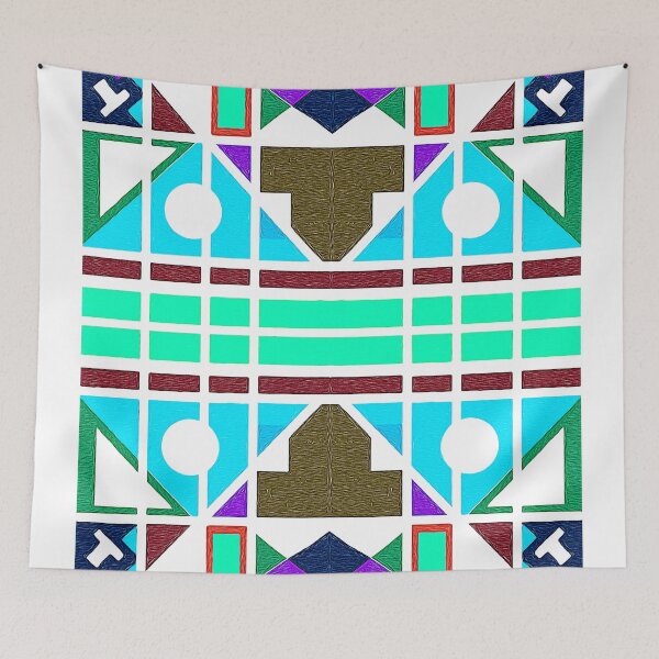 Item preview, straight as an arrow 2 designed and sold by kennethochoa.