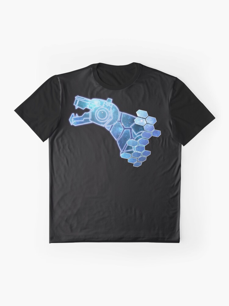 lion roar t shirt