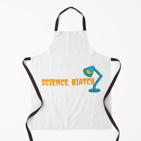Item preview,  Science, BIATCH designed and sold by yassminishop.