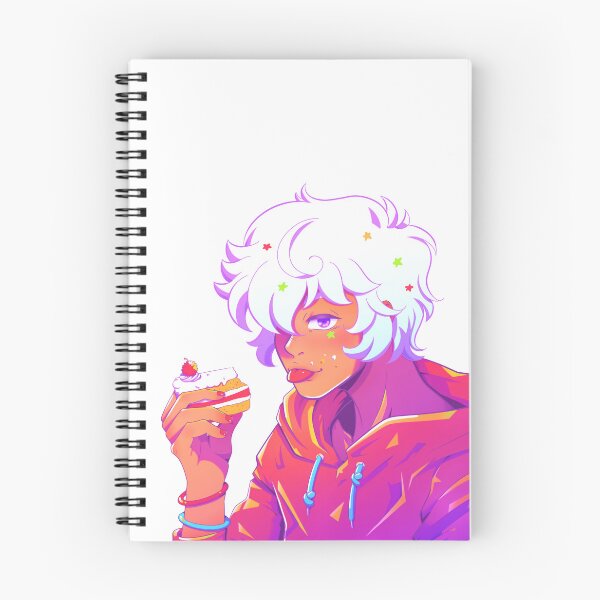 Item preview, Asra ✨ designed and sold by riokey.