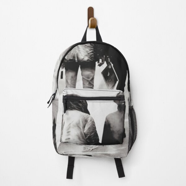 Item preview, Death Grips designed and sold by kanganenabil.