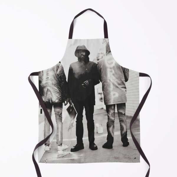 Item preview, Death Grips designed and sold by kanganenabil.