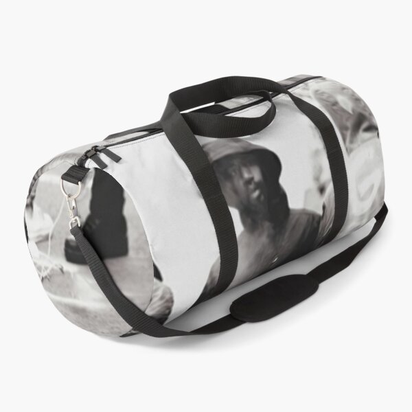 Item preview, Death Grips designed and sold by kanganenabil.