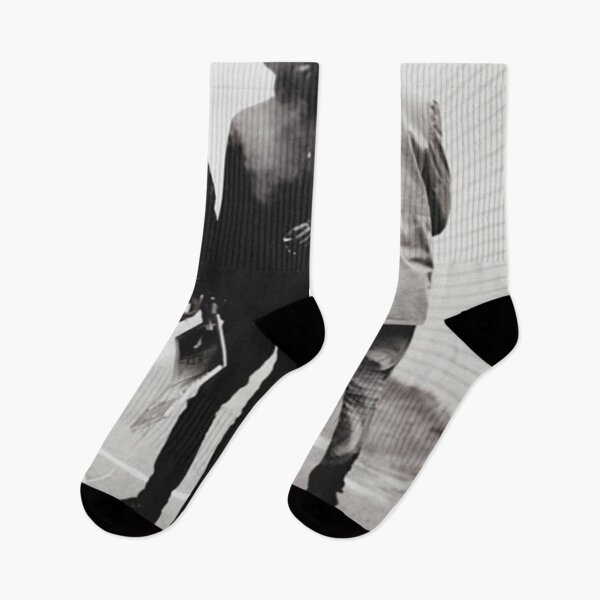 Item preview, Death Grips designed and sold by kanganenabil.