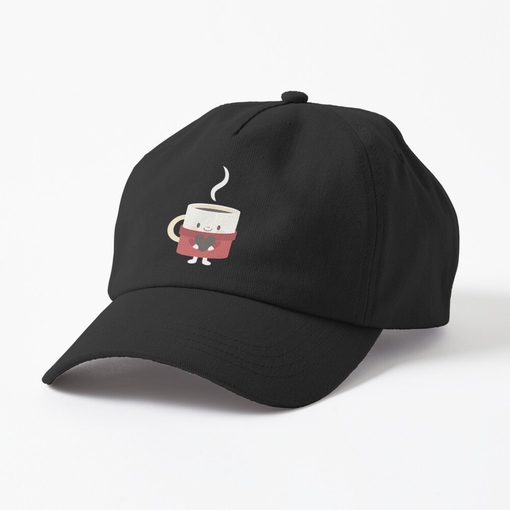 Item preview, Dad Hat designed and sold by petitspixels.