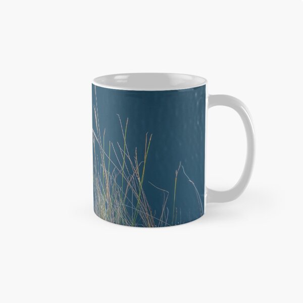 Item preview, On The Bank designed and sold by metriognome.