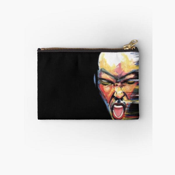 Item preview, Primal Scream designed and sold by blackdragon4.