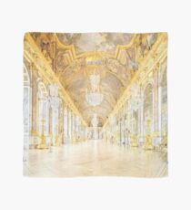 Versailles Hall of Mirrors Scarf