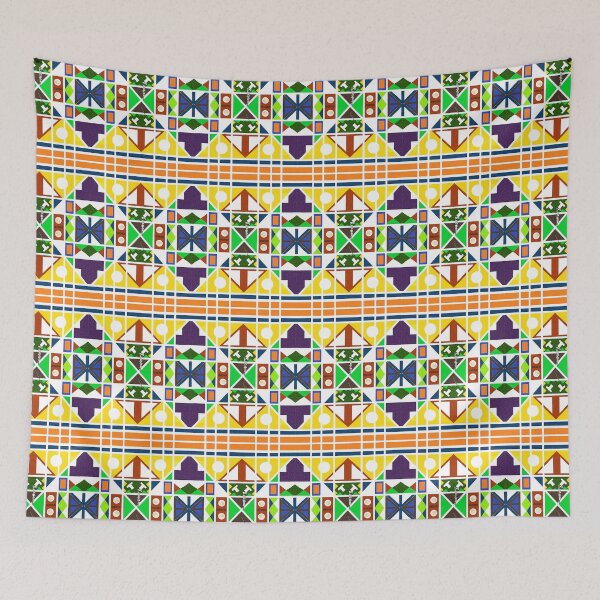 Item preview, straight as an arrow 1 designed and sold by kennethochoa.
