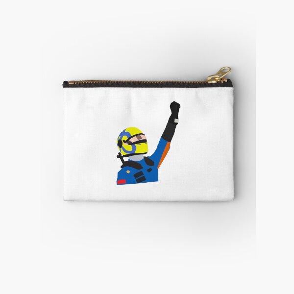 Item preview, Lando Norris Celebration designed and sold by JonRDesigns.