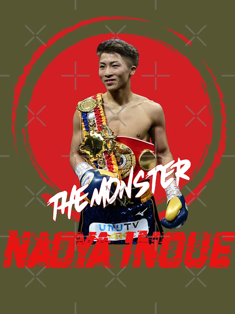 Monster Makers Kickboxing and Boxing