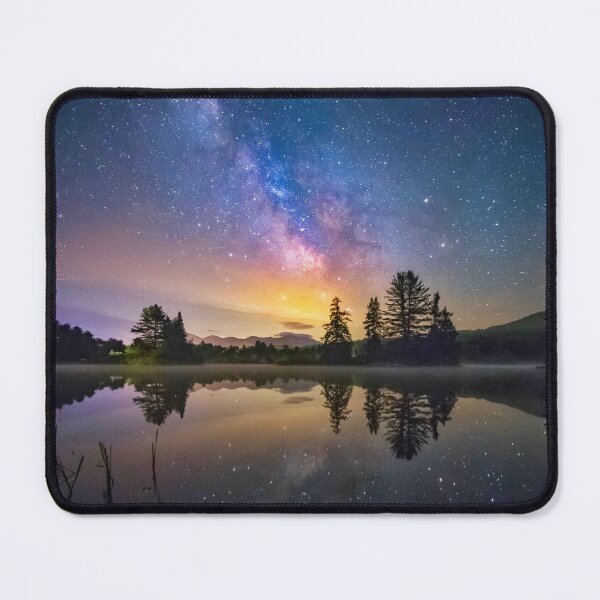 Item preview, A Quiet Night designed and sold by NickWalkerPhoto.