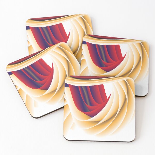 Item preview, wavy designed and sold by demirkanad.