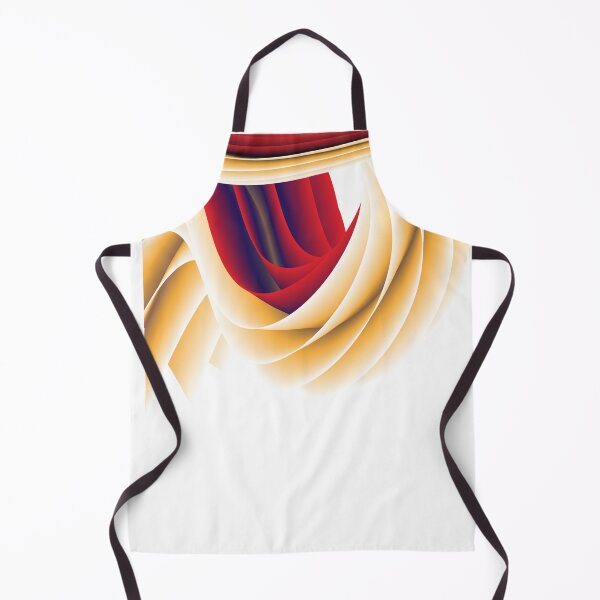 Item preview, wavy designed and sold by demirkanad.