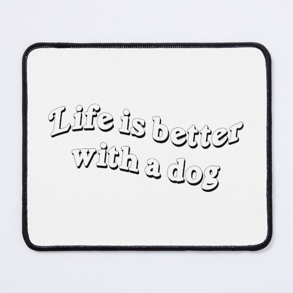Item preview, Baesic Life is Better designed and sold by Baesic Clothing Co..
