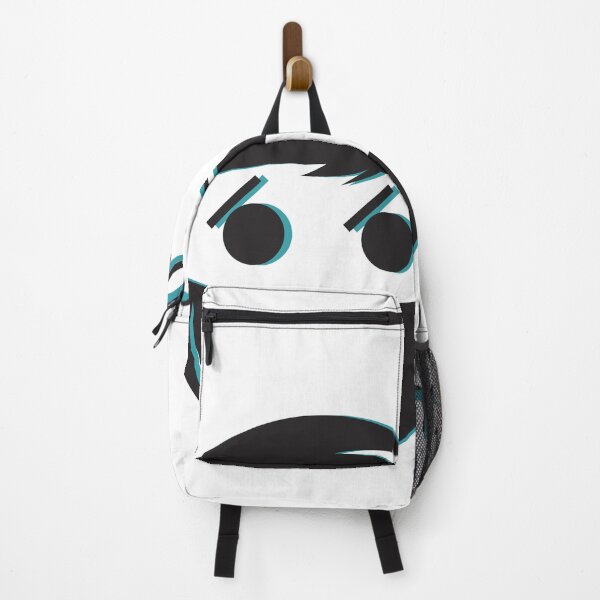 Item preview, What The Hall You Taking about? Ninja designed and sold by weirdandstrange.