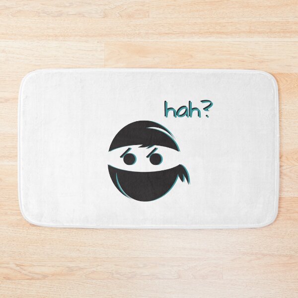 Item preview, What The Hall You Taking about? Ninja designed and sold by weirdandstrange.