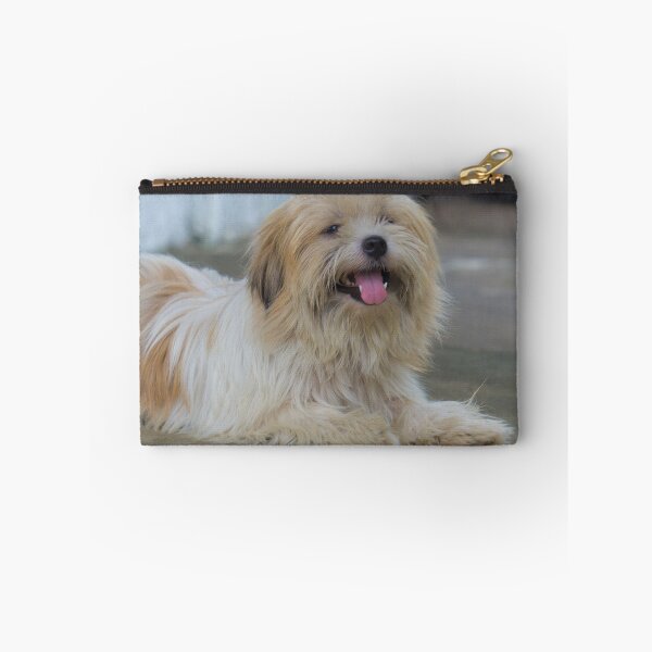 Item preview, DOGGIE designed and sold by likbatonboot.