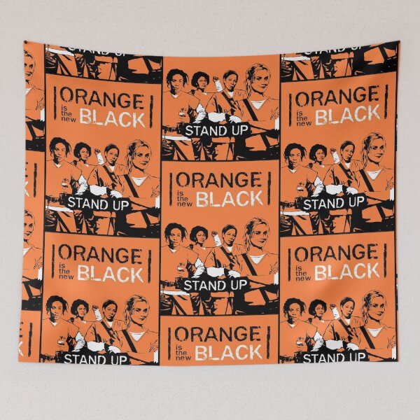 Item preview, Orange designed and sold by GiollasArt.