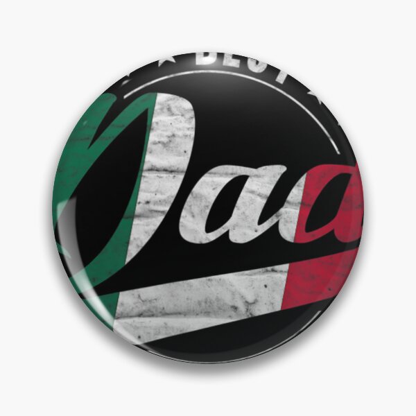 Item preview,  Best Dad Ever for Proud Patriotic Mexican  designed and sold by HeatherRiveraa.