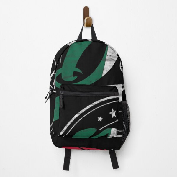 Item preview, Best Dad Ever for Proud Patriotic Mexican designed and sold by HeatherRiveraa.