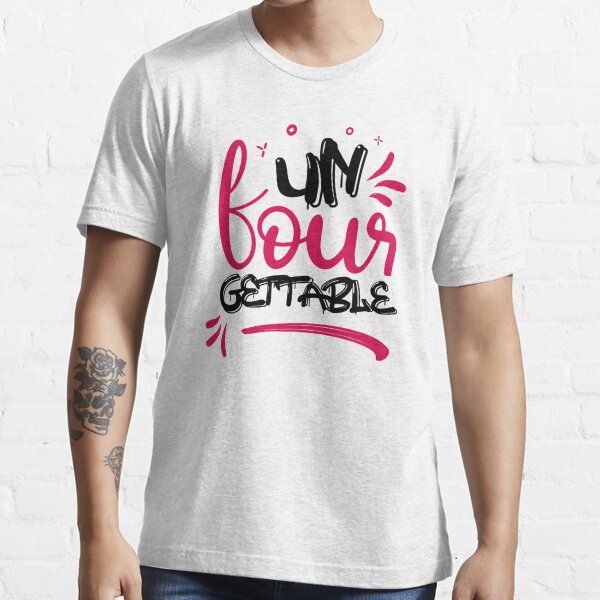 Tee shirt humour soeur hot sale