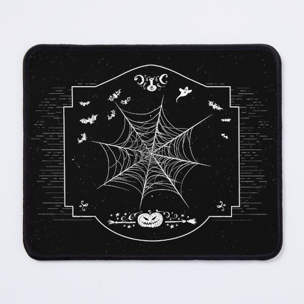 Item preview, Spider Web designed and sold by Venus Complete.