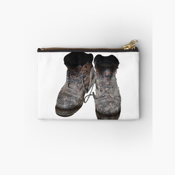 Item preview, old shoes designed and sold by dnparker.