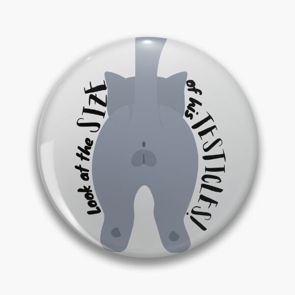 Item preview, Look at the size designed and sold by Verubi.