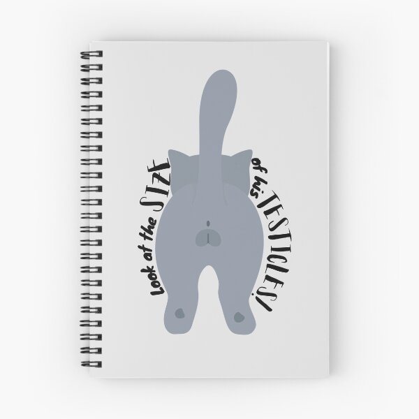 Item preview, Look at the size designed and sold by Verubi.