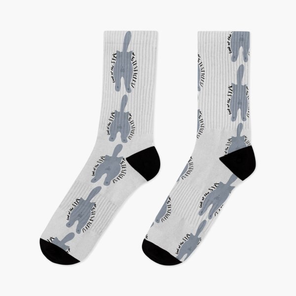 Item preview, Look at the size designed and sold by Verubi.