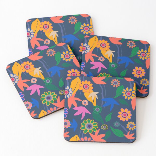Item preview, exotic designed and sold by PurpleRange.