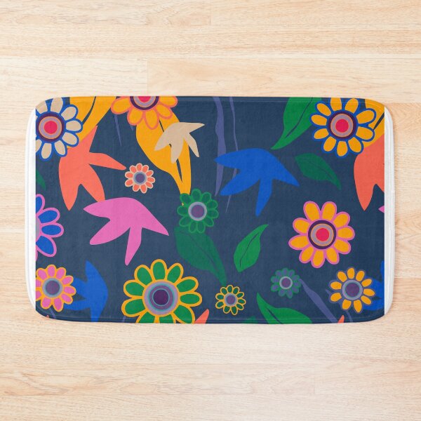 Item preview, exotic designed and sold by PurpleRange.