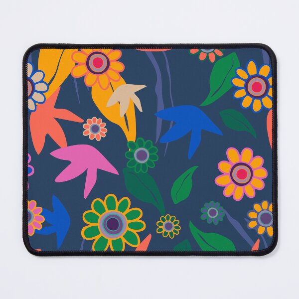 Item preview, exotic designed and sold by PurpleRange.