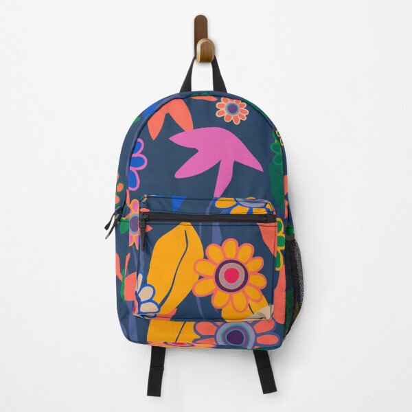 Item preview, exotic designed and sold by PurpleRange.