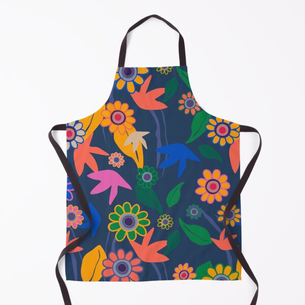Item preview, exotic designed and sold by PurpleRange.